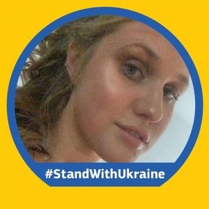 Meet your Posher, Daron